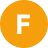Fareed Kidwai