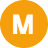 Misba M